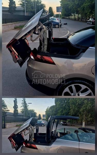 Renault Megane 1.5dci