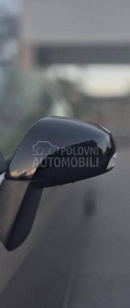 Renault Megane 1.5dci