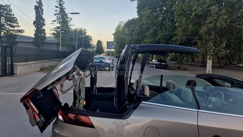 Renault Megane 1.5dci