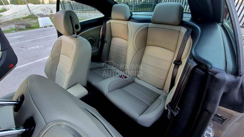 Renault Megane 1.5dci