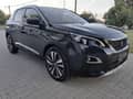 Peugeot 3008 1.6HDI/ALLURE/95k.m