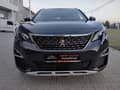 Peugeot 3008 1.6HDI/ALLURE/95k.m