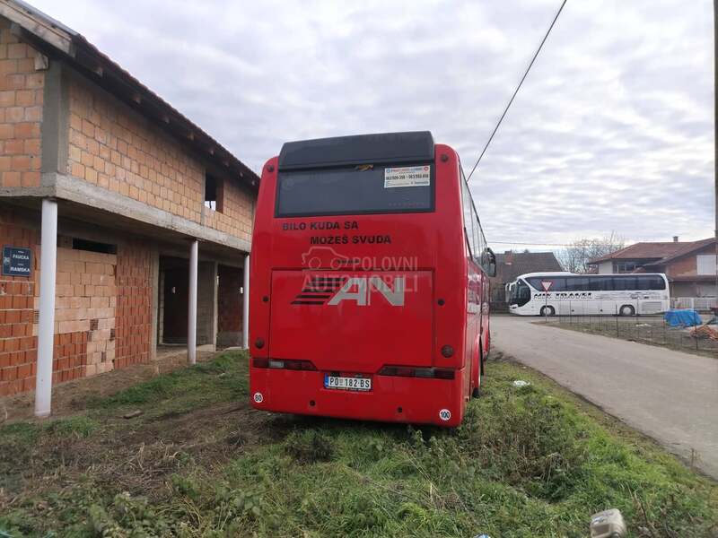 BOVA Futura