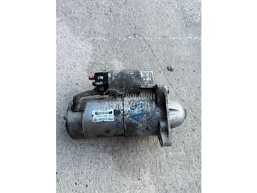 Anlaser 1.9 cdti za Opel Astra H, Zafira, Vectra C od 2004. do 2009. god.