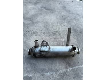 Hvladnjak eger ventila 1.9cdti za Opel Astra H, Zafira, Vectra C od 2004. do 2009. god.