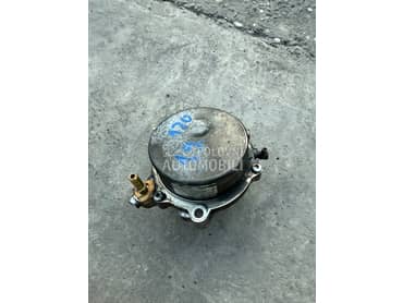 Vakum pumpa 1.9cdti 120ks za Opel Astra H, Vectra C, Zafira ... od 2004. do 2010. god.
