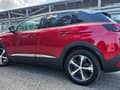 Peugeot 3008 1.5hdi 131 ALLURE