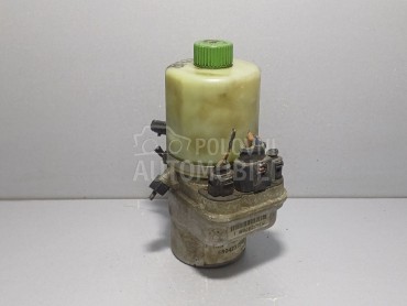 SERVO PUMPA za Volkswagen Polo