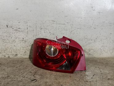 STOP SVJETLO za Seat Ibiza