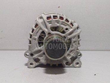 ALTERNATOR za Volkswagen Golf 7