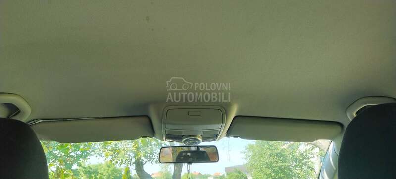 Volkswagen Golf 5 