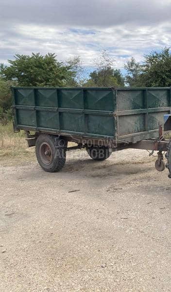 Mlaz Bogdanci F 05 AN