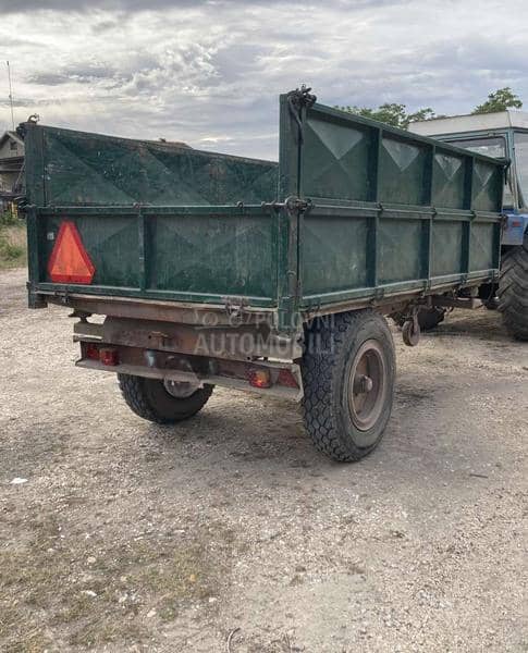 Mlaz Bogdanci F 05 AN