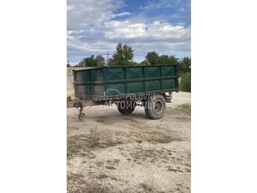 Mlaz Bogdanci F 05 AN