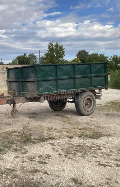 Mlaz Bogdanci F 05 AN