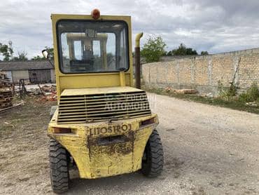 Litostroj V5 IMS 32.1