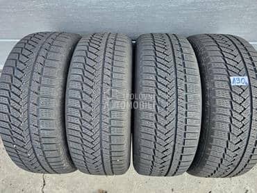 Continental 215/55 R17 Zimska