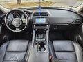 Jaguar F pace 2.0D PORTOFOLIO