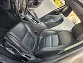 Jaguar F pace 2.0D PORTOFOLIO