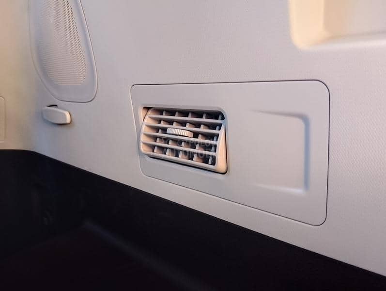 Chery Tiggo 8 PRO 1.6 TGDI NOBLE