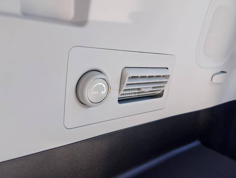 Chery Tiggo 8 PRO 1.6 TGDI NOBLE