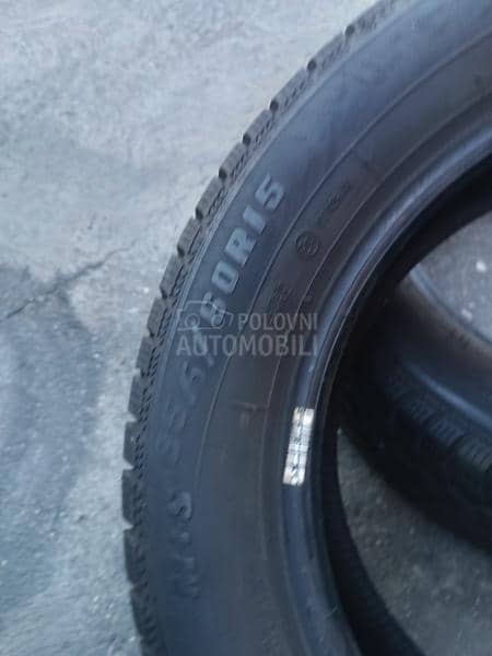 Sava 185/60 R15 Zimska