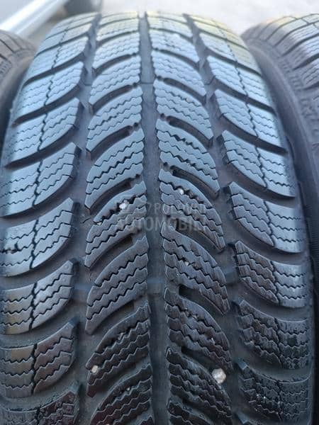 Sava 185/60 R15 Zimska