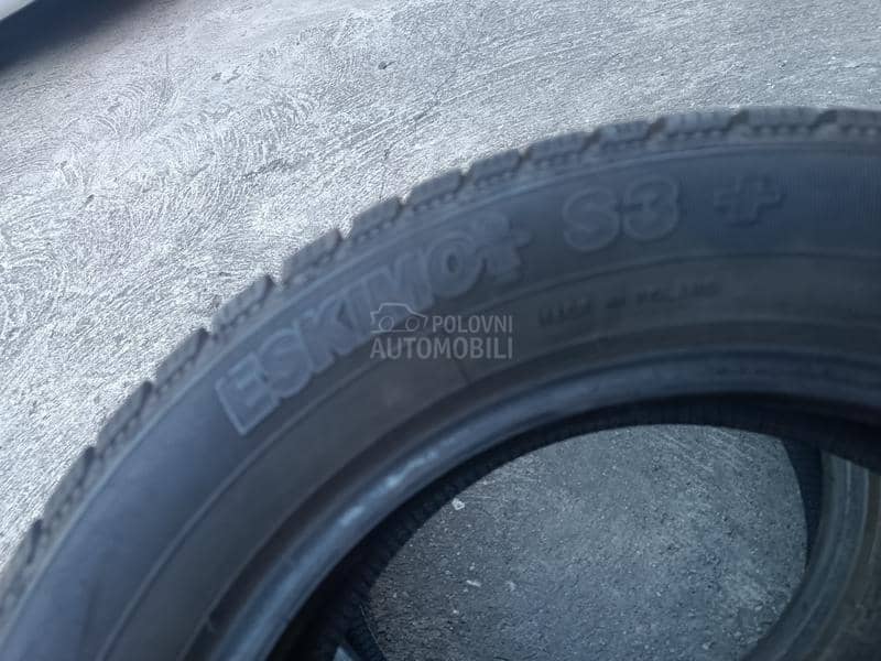 Sava 185/60 R15 Zimska