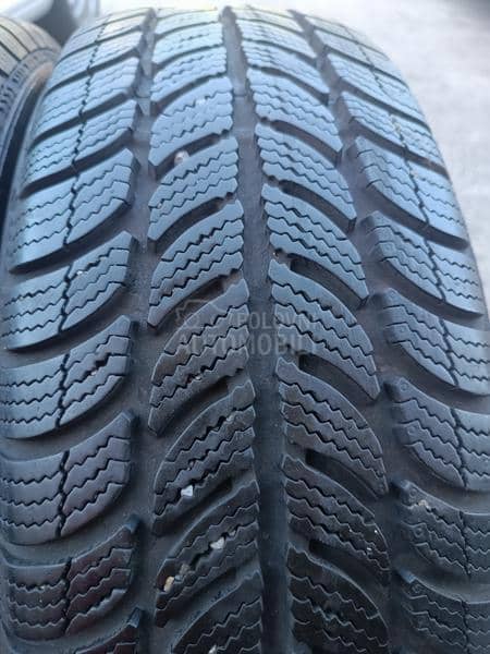 Sava 185/60 R15 Zimska