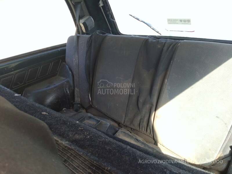 Lada Niva 