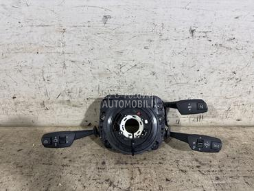 RUCICE VOLANA za BMW Serija 1