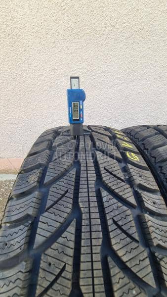 Cooper 225/45 R19 Zimska