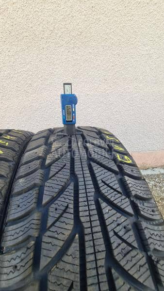 Cooper 225/45 R19 Zimska