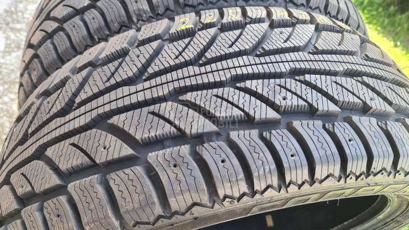 Cooper 225/45 R19 Zimska