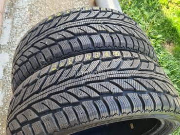 Cooper 225/45 R19 Zimska