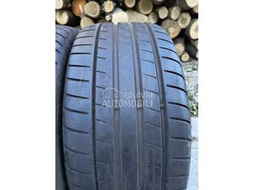 Goodyear 265/40 R20 Letnja