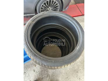 Ostalo 225/40 R19 Letnja