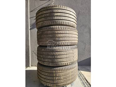 Barum 275/40 R20 Letnja
