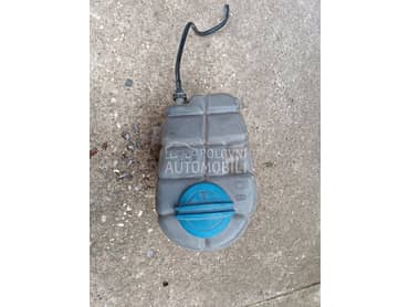 a6 c7 boca posuda vode za Audi A6 od 2012. do 2016. god.