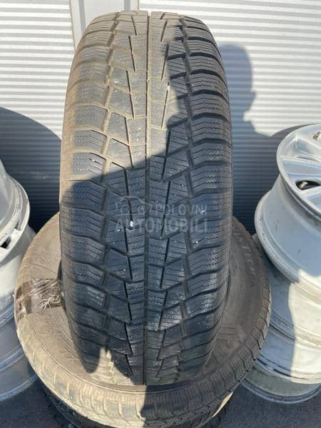 Viking 225/65 R17 Zimska