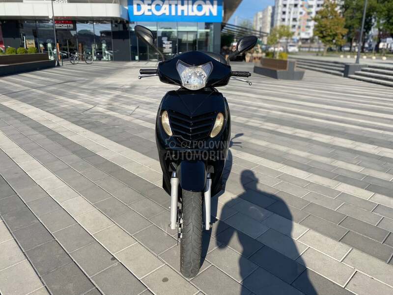 Sprint Explorer