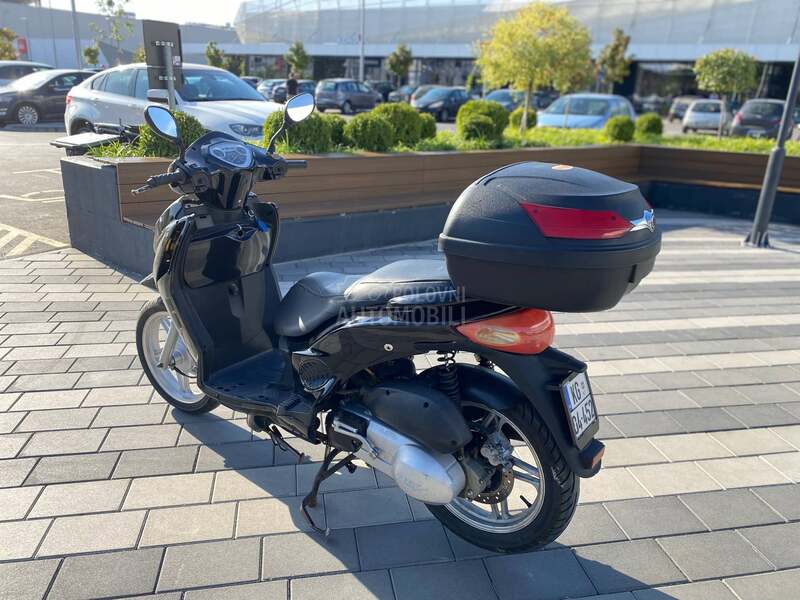 Sprint Explorer