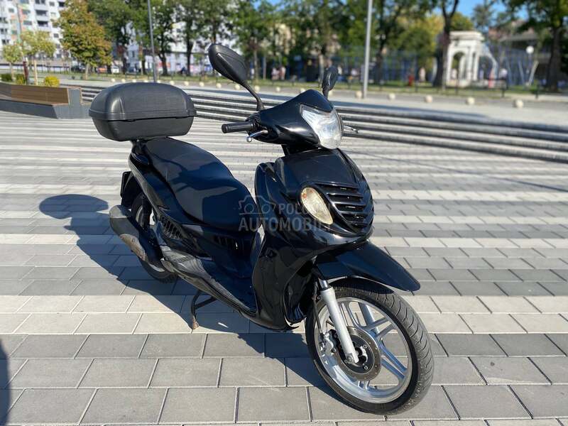Sprint Explorer
