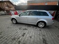 Seat Exeo 
