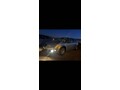Seat Exeo 