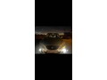Seat Exeo 