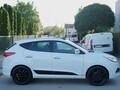 Hyundai ix35 2.0CRDI 4WD PREMIUM
