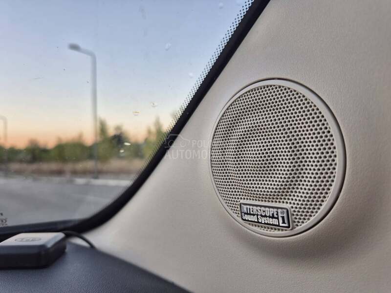 Fiat 500 1.2 aut.o.mat PA.NO