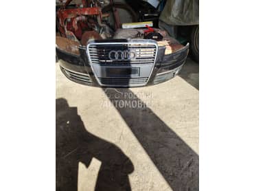 branik za Audi A6 od 2004. do 2008. god.