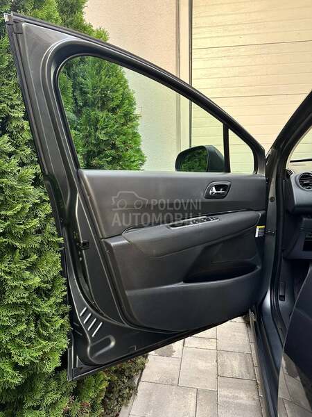 Peugeot 3008 2.0HDI/ PREMIUM